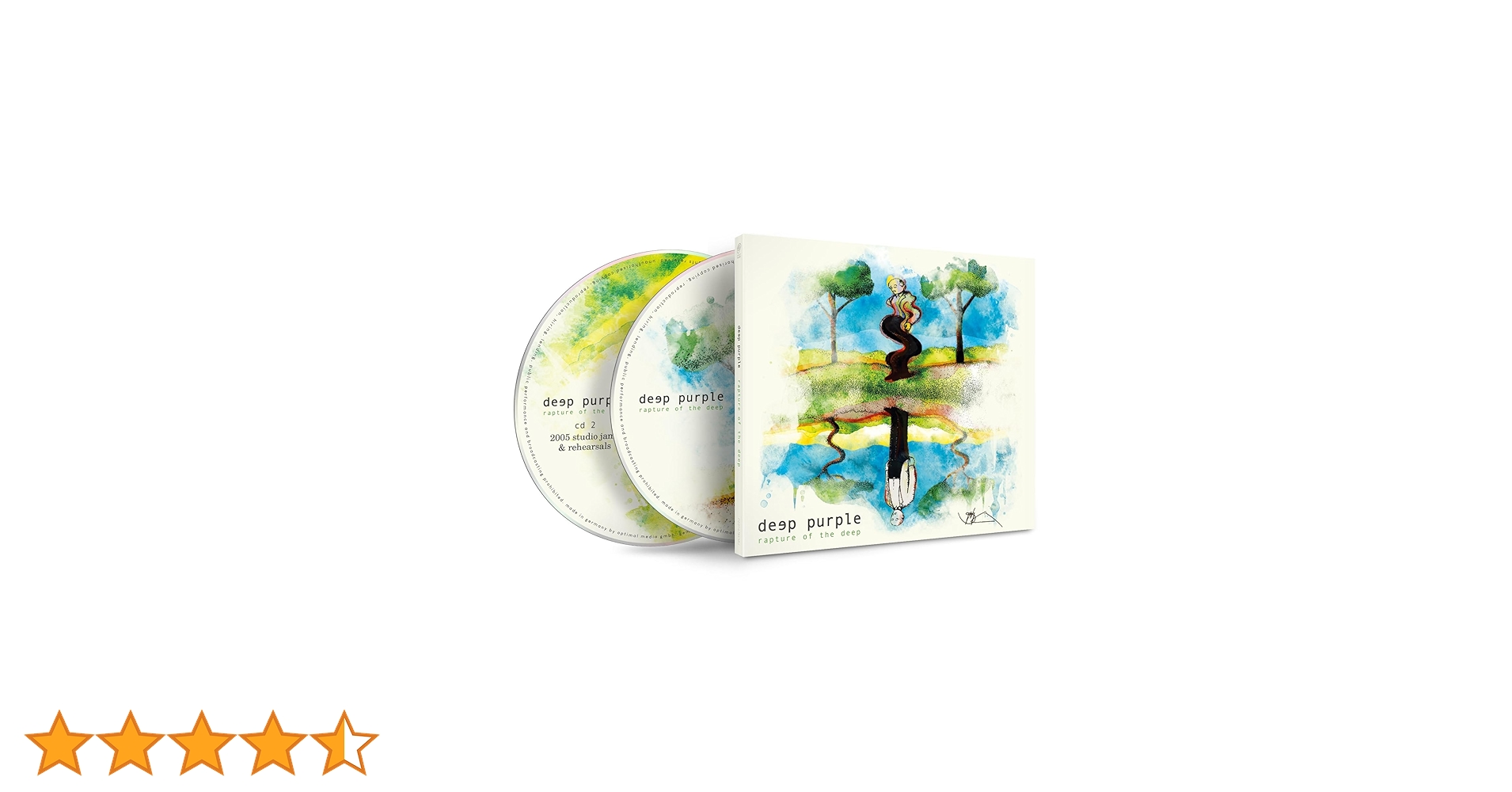 71LDxS5Pn+L.jpg_BO30,255,255,